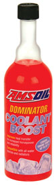  Dominator® Coolant Boost (RDCB)