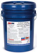 AMSOIL Synthetic Vehicular Natural Gas Engine Oil SAE 15W-40 (ANGV)
